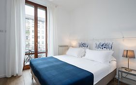 Hemeras Boutique Homes - Flat Near Citylife