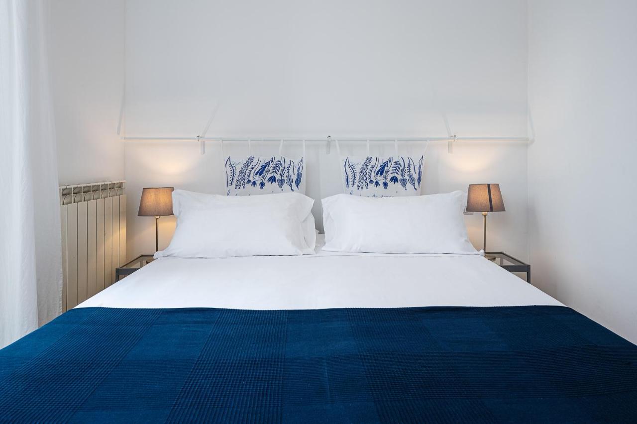 Hemeras Boutique Homes - Flat Near Citylife Milano Esterno foto